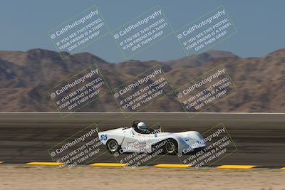 media/Apr-27-2024-Pro Autosports (Sat) [[7eff49a9ee]]/4-Yellow Group/Session 1 Bowl/